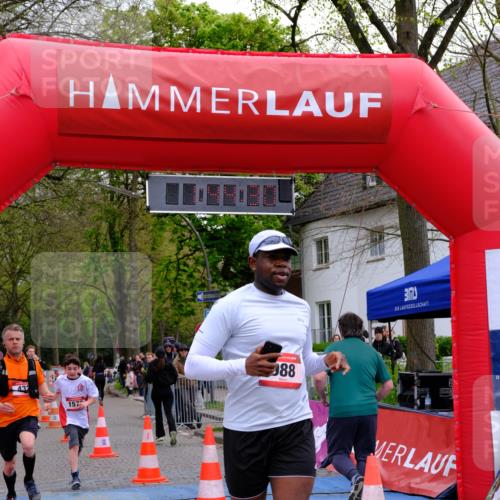 19.04.2026 - Hammer Lauf Tim E. http://msf.ph/oto/9547207 19.04.2026 12:44:38 Ziel 383, 432, 856, 857, 988, 1070, 1089, 1570, 1579, 1616, 1920, 1931 meine-sportfotos.de