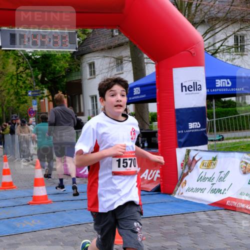 19.04.2026 - Hammer Lauf Tim E. http://msf.ph/oto/9547209 19.04.2026 12:44:41 Ziel 432, 680, 856, 857, 988, 1070, 1570, 1599, 1616, 1715, 1723, 1920 meine-sportfotos.de