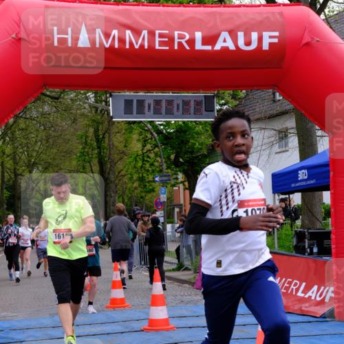 19.04.2026 - Hammer Lauf Tim E. http://msf.ph/oto/9547212 19.04.2026 12:44:43 Ziel 432, 680, 750, 856, 857, 1031, 1070, 1564, 1570, 1599, 1616, 1715, 1723, 1920 meine-sportfotos.de