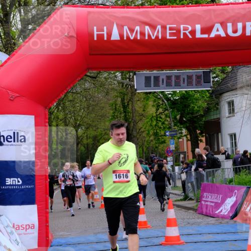 19.04.2026 - Hammer Lauf Tim E. http://msf.ph/oto/9547213 19.04.2026 12:44:43 Ziel 432, 680, 750, 856, 857, 1031, 1070, 1564, 1570, 1599, 1616, 1715, 1723, 1920 meine-sportfotos.de