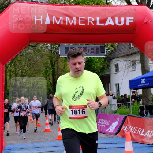 19.04.2026 - Hammer Lauf Tim E. http://msf.ph/oto/9547218 19.04.2026 12:44:45 Ziel 398, 680, 750, 856, 857, 1031, 1070, 1143, 1564, 1599, 1616, 1715, 1723 meine-sportfotos.de