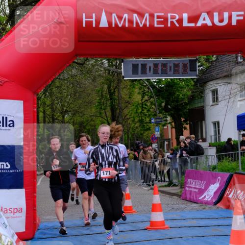 19.04.2026 - Hammer Lauf Tim E. http://msf.ph/oto/9547219 19.04.2026 12:44:46 Ziel 398, 680, 750, 1031, 1070, 1143, 1564, 1599, 1616, 1715, 1723 meine-sportfotos.de