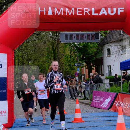 19.04.2026 - Hammer Lauf Tim E. http://msf.ph/oto/9547220 19.04.2026 12:44:46 Ziel 398, 680, 750, 1031, 1070, 1143, 1564, 1599, 1616, 1715, 1723 meine-sportfotos.de