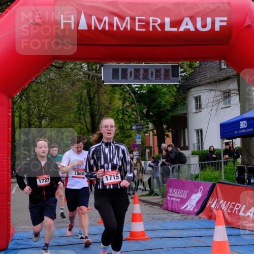 19.04.2026 - Hammer Lauf Tim E. http://msf.ph/oto/9547221 19.04.2026 12:44:47 Ziel 163, 398, 680, 750, 952, 1031, 1070, 1143, 1564, 1565, 1599, 1616, 1715, 1723 meine-sportfotos.de