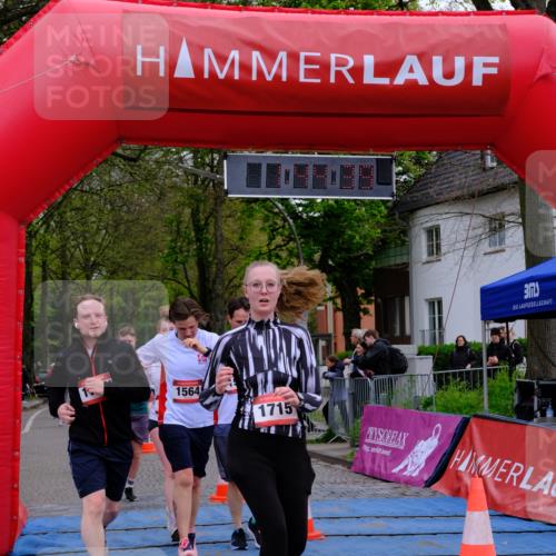 19.04.2026 - Hammer Lauf Tim E. http://msf.ph/oto/9547222 19.04.2026 12:44:47 Ziel 163, 398, 680, 750, 952, 1031, 1070, 1143, 1564, 1565, 1599, 1616, 1715, 1723 meine-sportfotos.de