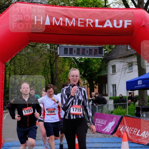 19.04.2026 - Hammer Lauf Tim E. http://msf.ph/oto/9547223 19.04.2026 12:44:47 Ziel 163, 398, 680, 750, 952, 1031, 1070, 1143, 1564, 1565, 1599, 1616, 1715, 1723 meine-sportfotos.de
