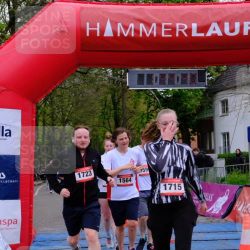 19.04.2026 - Hammer Lauf Tim E. http://msf.ph/oto/9547224 19.04.2026 12:44:47 Ziel 163, 398, 680, 750, 952, 1031, 1070, 1143, 1564, 1565, 1599, 1616, 1715, 1723 meine-sportfotos.de