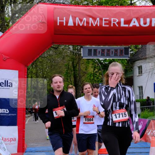 19.04.2026 - Hammer Lauf Tim E. http://msf.ph/oto/9547225 19.04.2026 12:44:48 Ziel 163, 398, 680, 750, 952, 1031, 1070, 1143, 1564, 1565, 1599, 1715, 1723 meine-sportfotos.de
