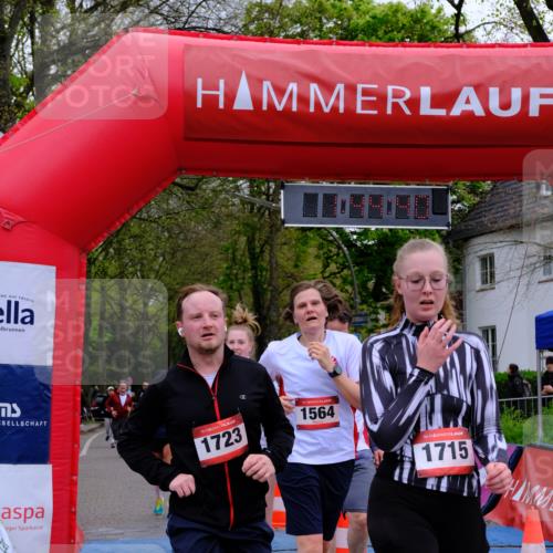 19.04.2026 - Hammer Lauf Tim E. http://msf.ph/oto/9547226 19.04.2026 12:44:48 Ziel 163, 398, 680, 750, 952, 1031, 1070, 1143, 1564, 1565, 1599, 1715, 1723 meine-sportfotos.de