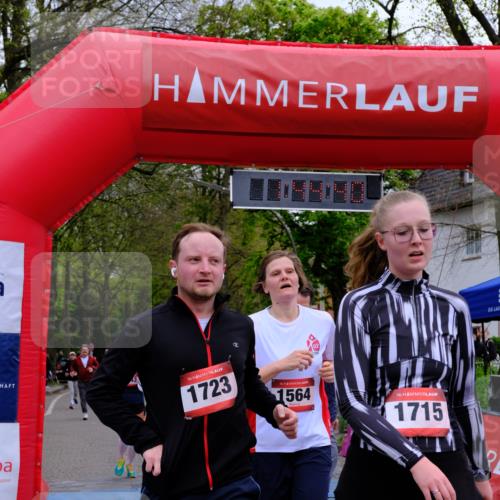 19.04.2026 - Hammer Lauf Tim E. http://msf.ph/oto/9547227 19.04.2026 12:44:48 Ziel 163, 398, 680, 750, 952, 1031, 1070, 1143, 1564, 1565, 1599, 1715, 1723 meine-sportfotos.de