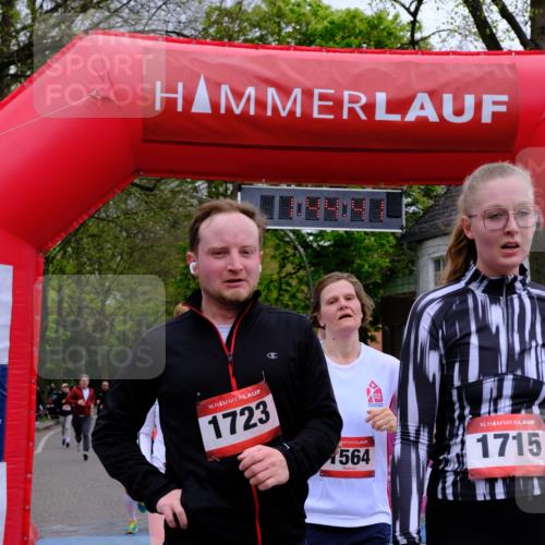19.04.2026 - Hammer Lauf Tim E. http://msf.ph/oto/9547228 19.04.2026 12:44:48 Ziel 163, 398, 680, 750, 952, 1031, 1070, 1143, 1564, 1565, 1599, 1715, 1723 meine-sportfotos.de