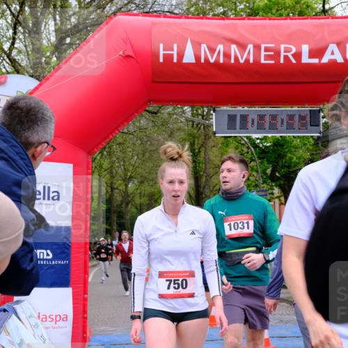 19.04.2026 - Hammer Lauf Tim E. http://msf.ph/oto/9547229 19.04.2026 12:44:50 Ziel 163, 398, 519, 750, 859, 952, 1031, 1143, 1564, 1565, 1599, 1715, 1723 meine-sportfotos.de
