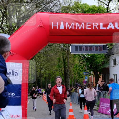 19.04.2026 - Hammer Lauf Tim E. http://msf.ph/oto/9547230 19.04.2026 12:44:52 Ziel 163, 398, 519, 750, 859, 952, 1031, 1143, 1564, 1565 meine-sportfotos.de