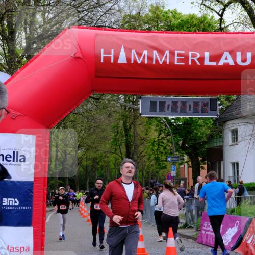 19.04.2026 - Hammer Lauf Tim E. http://msf.ph/oto/9547231 19.04.2026 12:44:53 Ziel 163, 398, 519, 859, 952, 1031, 1143, 1565 meine-sportfotos.de