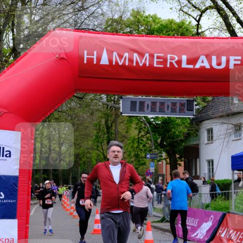 19.04.2026 - Hammer Lauf Tim E. http://msf.ph/oto/9547232 19.04.2026 12:44:53 Ziel 163, 398, 519, 859, 952, 1031, 1143, 1565 meine-sportfotos.de