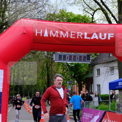 19.04.2026 - Hammer Lauf Tim E. http://msf.ph/oto/9547233 19.04.2026 12:44:53 Ziel 163, 398, 519, 859, 952, 1031, 1143, 1565 meine-sportfotos.de