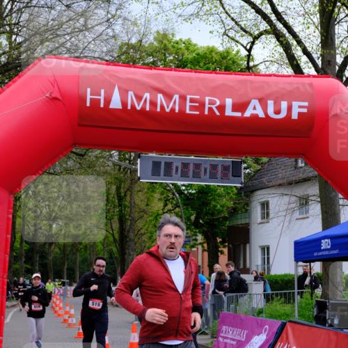 19.04.2026 - Hammer Lauf Tim E. http://msf.ph/oto/9547234 19.04.2026 12:44:53 Ziel 163, 398, 519, 859, 952, 1031, 1143, 1565 meine-sportfotos.de