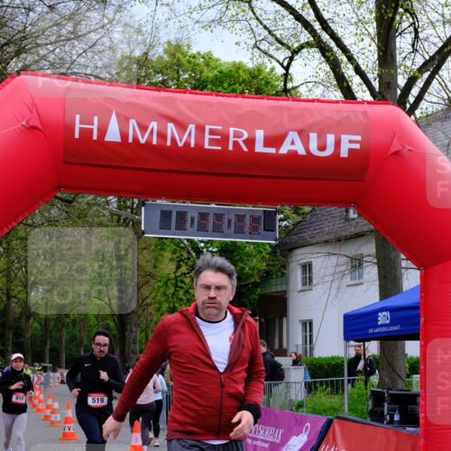 19.04.2026 - Hammer Lauf Tim E. http://msf.ph/oto/9547235 19.04.2026 12:44:54 Ziel 163, 398, 519, 859, 952, 1143, 1565 meine-sportfotos.de