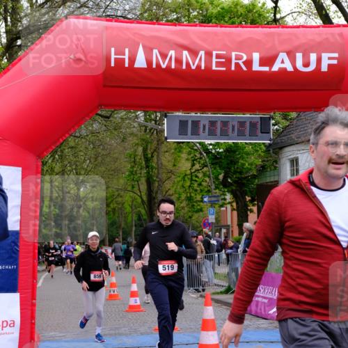 19.04.2026 - Hammer Lauf Tim E. http://msf.ph/oto/9547236 19.04.2026 12:44:55 Ziel 163, 398, 519, 859, 952, 1565 meine-sportfotos.de
