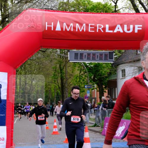 19.04.2026 - Hammer Lauf Tim E. http://msf.ph/oto/9547237 19.04.2026 12:44:55 Ziel 163, 398, 519, 859, 952, 1565 meine-sportfotos.de