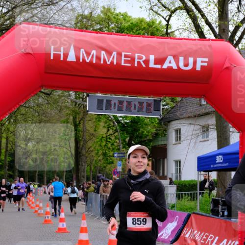 19.04.2026 - Hammer Lauf Tim E. http://msf.ph/oto/9547243 19.04.2026 12:44:57 Ziel 163, 519, 723, 859, 952, 1273, 1565, 1629 meine-sportfotos.de