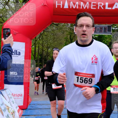 19.04.2026 - Hammer Lauf Tim E. http://msf.ph/oto/9547244 19.04.2026 12:45:05 Ziel 168, 629, 723, 1273, 1474, 1569, 1629, 1711 meine-sportfotos.de