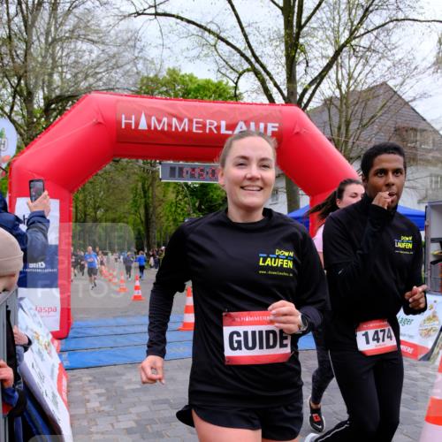 19.04.2026 - Hammer Lauf Tim E. http://msf.ph/oto/9547248 19.04.2026 12:45:09 Ziel 25, 314, 1474, 1711 meine-sportfotos.de