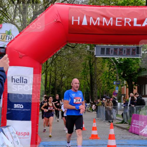 19.04.2026 - Hammer Lauf Tim E. http://msf.ph/oto/9547251 19.04.2026 12:45:13 Ziel 25, 314, 630, 632, 791, 1858, 1870, 1871 meine-sportfotos.de