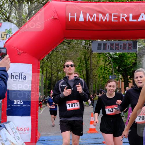 19.04.2026 - Hammer Lauf Tim E. http://msf.ph/oto/9547258 19.04.2026 12:45:17 Ziel 25, 314, 350, 630, 632, 791, 881, 1611, 1858, 1870, 1871 meine-sportfotos.de