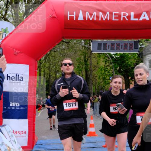 19.04.2026 - Hammer Lauf Tim E. http://msf.ph/oto/9547259 19.04.2026 12:45:17 Ziel 25, 314, 350, 630, 632, 791, 881, 1611, 1858, 1870, 1871 meine-sportfotos.de