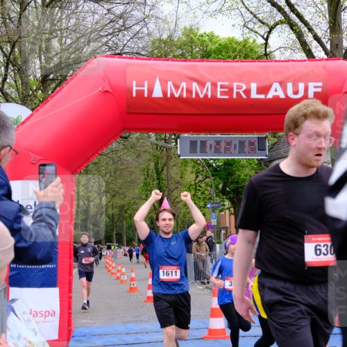 19.04.2026 - Hammer Lauf Tim E. http://msf.ph/oto/9547260 19.04.2026 12:45:20 Ziel 194, 350, 625, 630, 632, 791, 881, 1611, 1858, 1870, 1871 meine-sportfotos.de