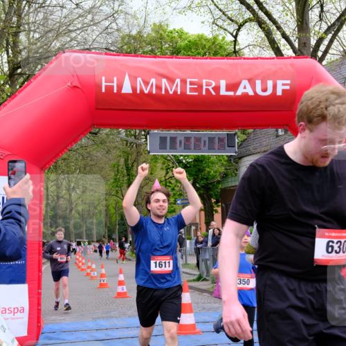 19.04.2026 - Hammer Lauf Tim E. http://msf.ph/oto/9547261 19.04.2026 12:45:20 Ziel 194, 350, 625, 630, 632, 791, 881, 1611, 1858, 1870, 1871 meine-sportfotos.de