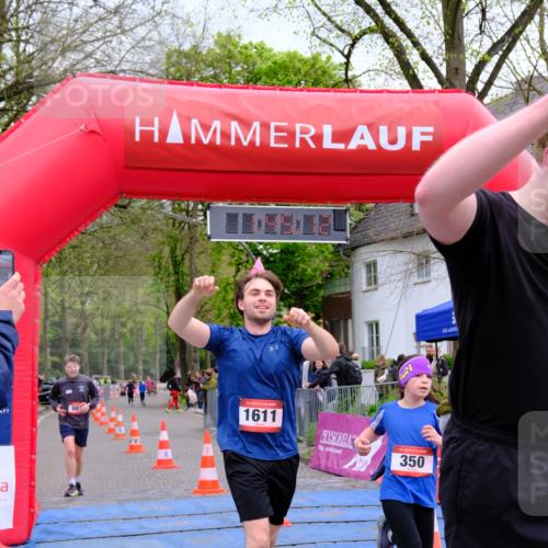 19.04.2026 - Hammer Lauf Tim E. http://msf.ph/oto/9547262 19.04.2026 12:45:20 Ziel 194, 350, 625, 630, 632, 791, 881, 1611, 1858, 1870, 1871 meine-sportfotos.de