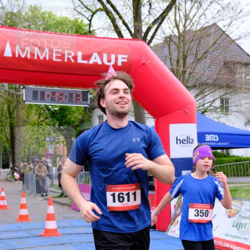 19.04.2026 - Hammer Lauf Tim E. http://msf.ph/oto/9547265 19.04.2026 12:45:21 Ziel 194, 350, 625, 630, 881, 1611, 1858 meine-sportfotos.de