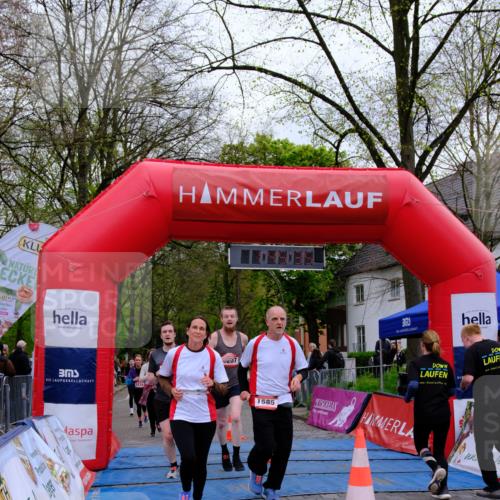 19.04.2026 - Hammer Lauf Tim E. http://msf.ph/oto/9547279 19.04.2026 12:45:43 Ziel 2, 297, 395, 775, 985, 1102, 1134, 1161, 1207, 1476, 1563, 1585, 1682, 1786, 1829 meine-sportfotos.de