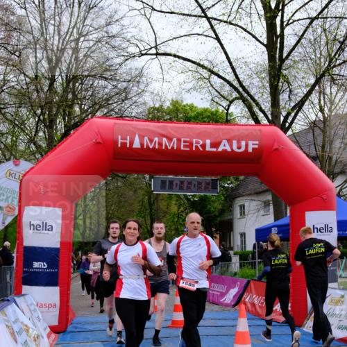 19.04.2026 - Hammer Lauf Tim E. http://msf.ph/oto/9547280 19.04.2026 12:45:43 Ziel 2, 297, 395, 775, 985, 1102, 1134, 1161, 1207, 1476, 1563, 1585, 1682, 1786, 1829 meine-sportfotos.de
