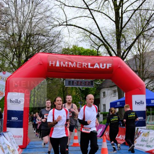 19.04.2026 - Hammer Lauf Tim E. http://msf.ph/oto/9547281 19.04.2026 12:45:43 Ziel 2, 297, 395, 775, 985, 1102, 1134, 1161, 1207, 1476, 1563, 1585, 1682, 1786, 1829 meine-sportfotos.de