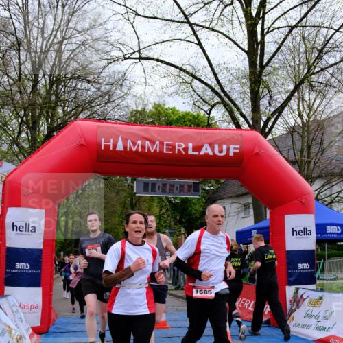 19.04.2026 - Hammer Lauf Tim E. http://msf.ph/oto/9547282 19.04.2026 12:45:43 Ziel 2, 297, 395, 775, 985, 1102, 1134, 1161, 1207, 1476, 1563, 1585, 1682, 1786, 1829 meine-sportfotos.de
