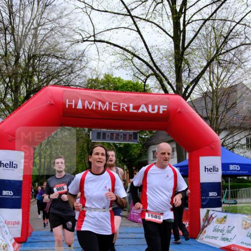 19.04.2026 - Hammer Lauf Tim E. http://msf.ph/oto/9547283 19.04.2026 12:45:44 Ziel 2, 297, 395, 516, 627, 775, 985, 1102, 1134, 1161, 1207, 1476, 1563, 1585, 1682, 1786, 1829 meine-sportfotos.de