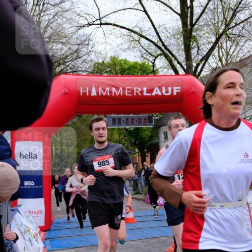19.04.2026 - Hammer Lauf Tim E. http://msf.ph/oto/9547284 19.04.2026 12:45:44 Ziel 2, 297, 395, 516, 627, 775, 985, 1102, 1134, 1161, 1207, 1476, 1563, 1585, 1682, 1786, 1829 meine-sportfotos.de