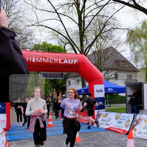 19.04.2026 - Hammer Lauf Tim E. http://msf.ph/oto/9547285 19.04.2026 12:45:46 Ziel 2, 297, 516, 627, 775, 985, 1102, 1134, 1161, 1207, 1476, 1563, 1585, 1682, 1786, 1829 meine-sportfotos.de