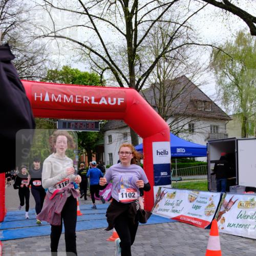 19.04.2026 - Hammer Lauf Tim E. http://msf.ph/oto/9547286 19.04.2026 12:45:46 Ziel 2, 297, 516, 627, 775, 985, 1102, 1134, 1161, 1207, 1476, 1563, 1585, 1682, 1786, 1829 meine-sportfotos.de