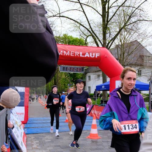 19.04.2026 - Hammer Lauf Tim E. http://msf.ph/oto/9547288 19.04.2026 12:45:47 Ziel 2, 297, 516, 627, 775, 985, 1102, 1134, 1161, 1207, 1476, 1563, 1567, 1585, 1682, 1786, 1829 meine-sportfotos.de