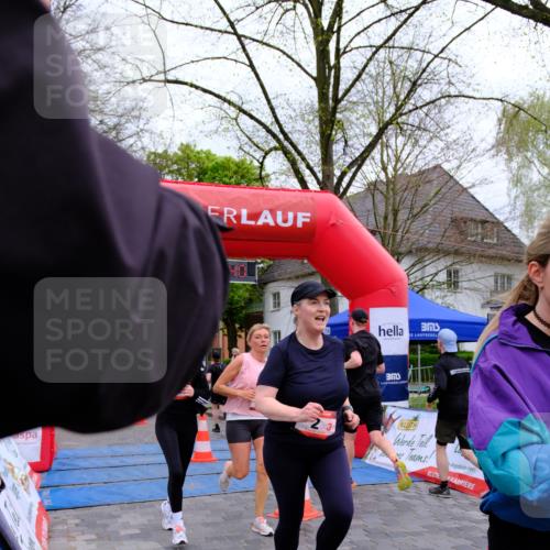 19.04.2026 - Hammer Lauf Tim E. http://msf.ph/oto/9547289 19.04.2026 12:45:48 Ziel 2, 297, 516, 627, 775, 985, 1102, 1134, 1161, 1476, 1567, 1682, 1786, 1829 meine-sportfotos.de