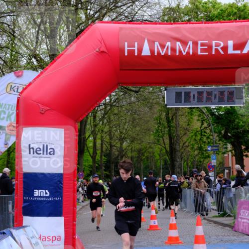 19.04.2026 - Hammer Lauf Tim E. http://msf.ph/oto/9547290 19.04.2026 12:45:53 Ziel 347, 437, 472, 516, 522, 523, 627, 1012, 1015, 1567, 1894 meine-sportfotos.de