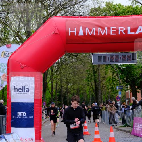 19.04.2026 - Hammer Lauf Tim E. http://msf.ph/oto/9547291 19.04.2026 12:45:53 Ziel 347, 437, 472, 516, 522, 523, 627, 1012, 1015, 1567, 1894 meine-sportfotos.de