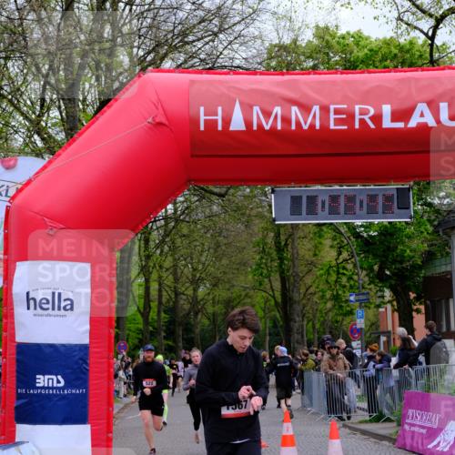 19.04.2026 - Hammer Lauf Tim E. http://msf.ph/oto/9547292 19.04.2026 12:45:53 Ziel 347, 437, 472, 516, 522, 523, 627, 1012, 1015, 1567, 1894 meine-sportfotos.de
