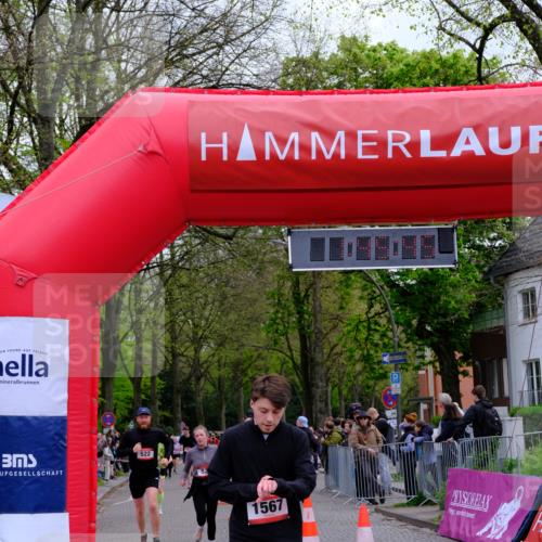 19.04.2026 - Hammer Lauf Tim E. http://msf.ph/oto/9547293 19.04.2026 12:45:53 Ziel 347, 437, 472, 516, 522, 523, 627, 1012, 1015, 1567, 1894 meine-sportfotos.de
