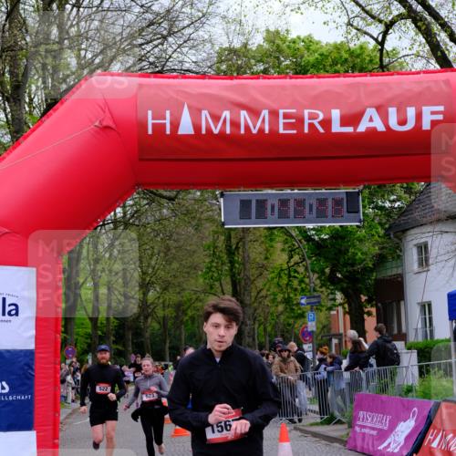 19.04.2026 - Hammer Lauf Tim E. http://msf.ph/oto/9547294 19.04.2026 12:45:53 Ziel 347, 437, 472, 516, 522, 523, 627, 1012, 1015, 1567, 1894 meine-sportfotos.de