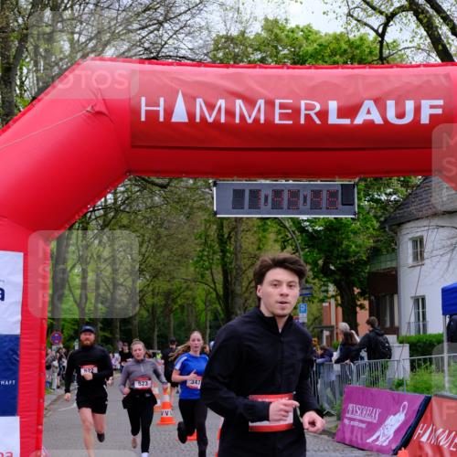 19.04.2026 - Hammer Lauf Tim E. http://msf.ph/oto/9547295 19.04.2026 12:45:54 Ziel 347, 437, 472, 516, 522, 523, 627, 1012, 1015, 1567, 1894 meine-sportfotos.de